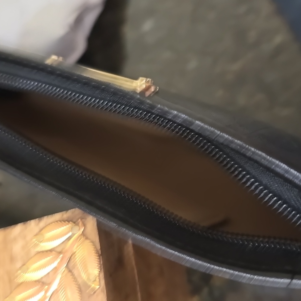 MICHAEL KORS BELT BAGS ❤️🥰 - Picture 8 of 8